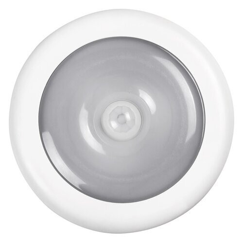 Rábalux , 5730 , Milo , Decorative lights , white , IP20 , 4000