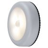 Rábalux , 5730 , Milo , Decorative lights , white , IP20 , 4000