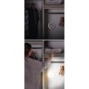 Rábalux , 5730 , Milo , Decorative lights , white , IP20 , 4000