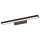 Rábalux , 5732 , John , Bathroom lights , matte black , IP44 , 3000