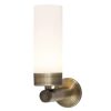 Rábalux , 5745 , Betty , Bathroom lights , bronze , IP44 , 4000