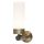 Rábalux , 5745 , Betty , Bathroom lights , bronze , IP44 , 4000