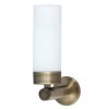 Rábalux , 5745 , Betty , Bathroom lights , bronze , IP44 , 4000