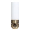 Rábalux , 5745 , Betty , Bathroom lights , bronze , IP44 , 4000