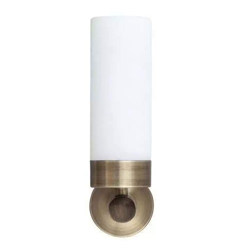 Rábalux , 5745 , Betty , Bathroom lights , bronze , IP44 , 4000