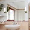 Rábalux , 5745 , Betty , Bathroom lights , bronze , IP44 , 4000