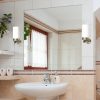 Rábalux , 5745 , Betty , Bathroom lights , bronze , IP44 , 4000