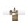 Rábalux , 5746 , Betty , Bathroom lights , bronze , IP44 , 4000