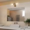 Rábalux , 5746 , Betty , Bathroom lights , bronze , IP44 , 4000