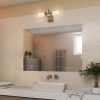 Rábalux , 5746 , Betty , Bathroom lights , bronze , IP44 , 4000