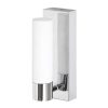 Rábalux , 5749 , Jim , Bathroom lights , chrome , IP44 , 4000