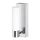 Rábalux , 5749 , Jim , Bathroom lights , chrome , IP44 , 4000