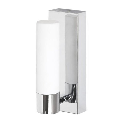 Rábalux , 5749 , Jim , Bathroom lights , chrome , IP44 , 4000