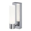 Rábalux , 5749 , Jim , Bathroom lights , chrome , IP44 , 4000