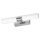 Rábalux , 5750 , Jim , Bathroom lights , chrome , IP44 , 4000