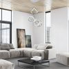 Rábalux , 5771 , Palmira , Pendants , chrome , IP20 , 3000