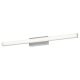 Rábalux , 5781 , Bastian , Bathroom lights , chrome , IP44 , 4000