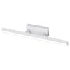 Rábalux , 5782 , Andrew , Bathroom lights , matte white , IP44 , 3000