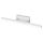 Rábalux , 5782 , Andrew , Bathroom lights , matte white , IP44 , 3000