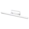 Rábalux , 5782 , Andrew , Bathroom lights , matte white , IP44 , 3000