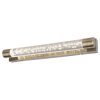 Rábalux , 5786 , Abbey , Bathroom lights , antique bronze , IP44 , 3000