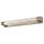 Rábalux , 5786 , Abbey , Bathroom lights , antique bronze , IP44 , 3000