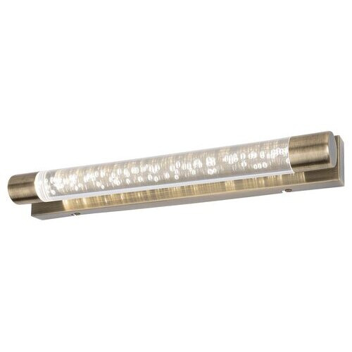 Rábalux , 5786 , Abbey , Bathroom lights , antique bronze , IP44 , 3000