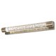 Rábalux , 5786 , Abbey , Bathroom lights , antique bronze , IP44 , 3000