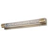 Rábalux , 5786 , Abbey , Bathroom lights , antique bronze , IP44 , 3000