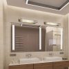 Rábalux , 5786 , Abbey , Bathroom lights , antique bronze , IP44 , 3000