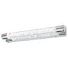 Rábalux , 5787 , Abbey , Bathroom lights , chrome , IP44 , 4000