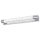 Rábalux , 5787 , Abbey , Bathroom lights , chrome , IP44 , 4000