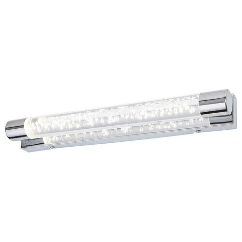 Rábalux , 5787 , Abbey , Bathroom lights , chrome , IP44 , 4000