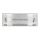 Rábalux , 5800 , Periodic , Wall lights , chrome , IP20 , E14