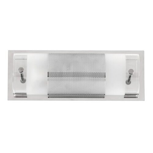 Rábalux , 5800 , Periodic , Wall lights , chrome , IP20 , E14
