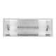 Rábalux , 5800 , Periodic , Wall lights , chrome , IP20 , E14