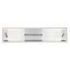 Rábalux , 5808 , Periodic , Wall lights , chrome , IP20 , E14