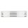 Rábalux , 5808 , Periodic , Wall lights , chrome , IP20 , E14