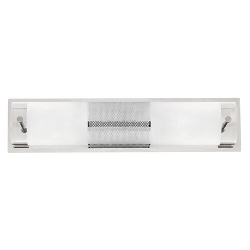 Rábalux , 5808 , Periodic , Wall lights , chrome , IP20 , E14