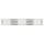 Rábalux , 5809 , Periodic , Wall lights , chrome , IP20 , E14