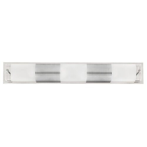 Rábalux , 5809 , Periodic , Wall lights , chrome , IP20 , E14