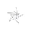 Rábalux , 5890 , Tulio , Ceiling lights , white , IP20 , 3000