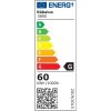 Rábalux , 5890 , Tulio , Ceiling lights , white , IP20 , 3000