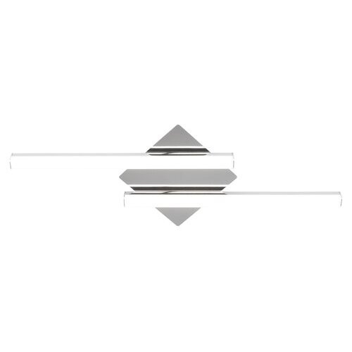 Rábalux , 5895 , Antonia , Bathroom lights , chrome , IP44 , 4000
