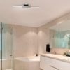 Rábalux , 5895 , Antonia , Bathroom lights , chrome , IP44 , 4000