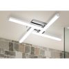 Rábalux , 5896 , Antonia , Bathroom lights , chrome , IP44 , 4000