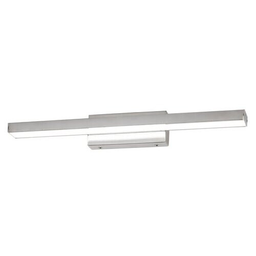 Rábalux , 5897 , John , Bathroom lights , chrome , IP44 , 4000