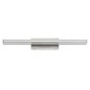 Rábalux , 5897 , John , Bathroom lights , chrome , IP44 , 4000