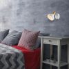 Rábalux , 5943 , Holly , Spotlights , white , IP20 , E14