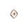 Rábalux , 5988 , Daria , Wall lights , gold , IP20 , 3000